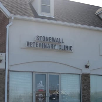 Stonewall Veterinary Clinic - New Office! - Veterinarians Near Me - Gainesville, Virginia Stonewall Veterinary Clinic - New Office! - Veterinarians Near Me - Gainesville, Virginia