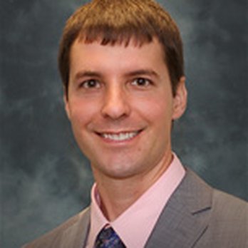 William C. Adams, DPM - Podiatrists Near Me - Palo Alto, California William C. Adams, DPM - Podiatrists Near Me - Palo Alto, California