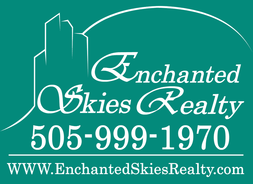ENCHANTED SKIES REALTY Updated September 2024 9798 Coors Blvd NW, Albuquerque, New Mexico