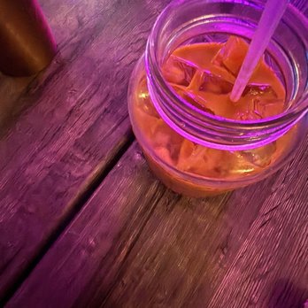 Hub Thai - Thai Iced Tea - Thai Near Me - New York, New York Hub Thai - Thai Iced Tea - Thai Near Me - New York, New York