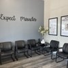 Corrective Spinal Care of Texas gift card