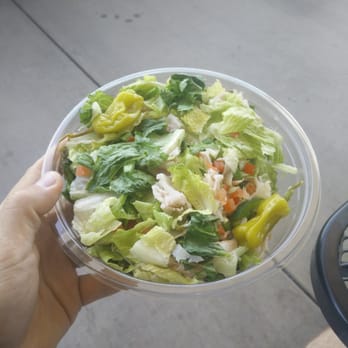 Firehouse Subs - This is double turkey? I hate to see what the regular helping of turkey is... - Delis Near Me - Laguna Woods, California Firehouse Subs - This is double turkey? I hate to see what the regular helping of turkey is... - Delis Near Me - Laguna Woods, California