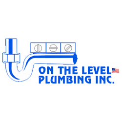 On The Level Plumbing
