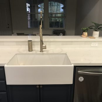 Central Coast Countertops - Countertop Installation Near Me - Royal Oaks, California