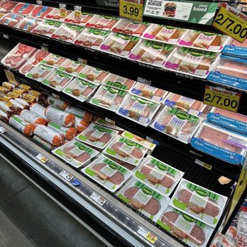 Foods Co - Grocery Near Me - Fresno, California Foods Co - Grocery Near Me - Fresno, California