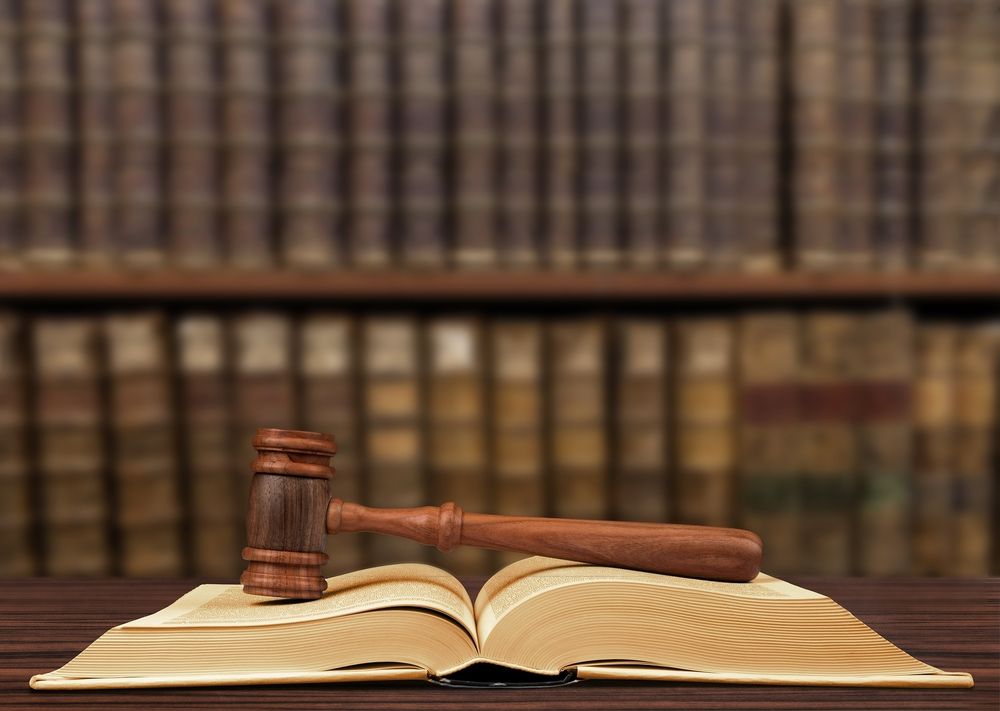 Law Offices of Philip D. Ray - disability attorney in Frisco, TX