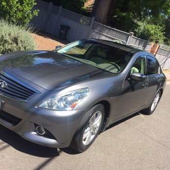 Express Mobile Detailing - Auto Detailing Near Me Express Mobile Detailing - Auto Detailing Near Me