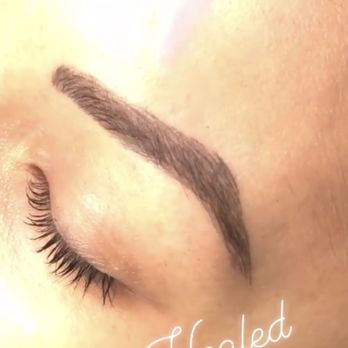 Esthi Emma - Permanent Makeup Near Me - Folsom, California Esthi Emma - Permanent Makeup Near Me - Folsom, California