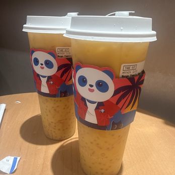 TeaByDo - Bubble Tea Near Me - Irvine, California TeaByDo - Bubble Tea Near Me - Irvine, California