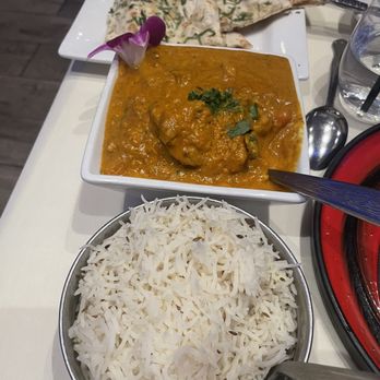 Yantra Kitchen - Indian Near Me - Artesia, California Yantra Kitchen - Indian Near Me - Artesia, California