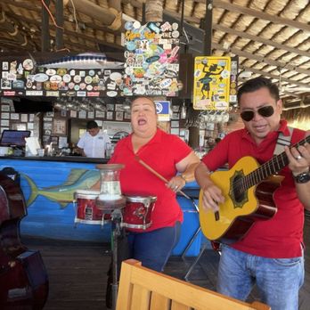 Captain Tony's - Live mariachi band - Seafood Near Me - Cabo San Lucas, BCS Captain Tony's - Live mariachi band - Seafood Near Me - Cabo San Lucas, BCS