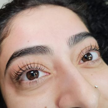 The Rose Studio - Lash Lift - Waxing Near Me - Hollister, California The Rose Studio - Lash Lift - Waxing Near Me - Hollister, California