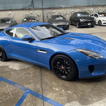 On Demand Auto Brokers - Dream Car - Car Brokers Near Me On Demand Auto Brokers - Dream Car - Car Brokers Near Me
