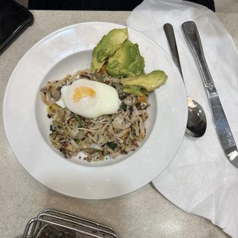 Wild Eggs - grains bowl - Breakfast & Brunch Near Me - Louisville, Kentucky Wild Eggs - grains bowl - Breakfast & Brunch Near Me - Louisville, Kentucky