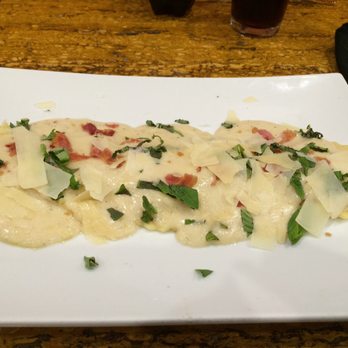 Martin Fierro Restaurant - Raviolis - Steakhouses Near Me - Naples, Florida Martin Fierro Restaurant - Raviolis - Steakhouses Near Me - Naples, Florida