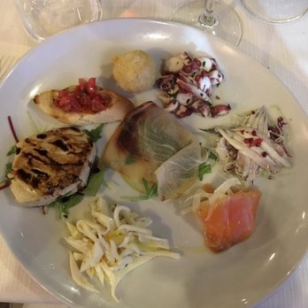 Maroder - Pizza Near Me - Giugliano In Campania, NA Maroder - Pizza Near Me - Giugliano In Campania, NA