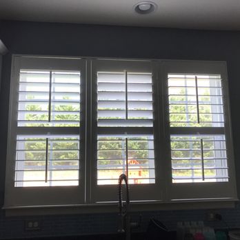 Old South Plantation Shutters - Shutters Near Me - Chantilly, Virginia Old South Plantation Shutters - Shutters Near Me - Chantilly, Virginia