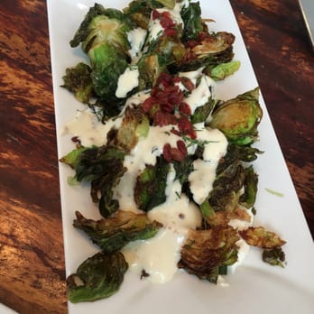 Zaytinya - Greek Near Me - Washington, DC, District of Columbia