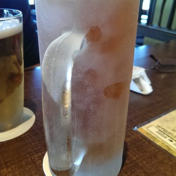 Hops n Drops - the only time I agree with the phrase "The Coldest Beer in Town" - Salad Near Me - Auburn, Washington Hops n Drops - the only time I agree with the phrase "The Coldest Beer in Town" - Salad Near Me - Auburn, Washington
