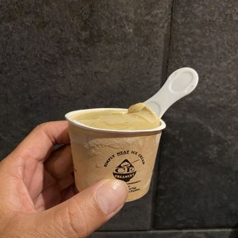 Hwaro 2 - Cute and creamy! - Korean Near Me - Las Vegas, Nevada