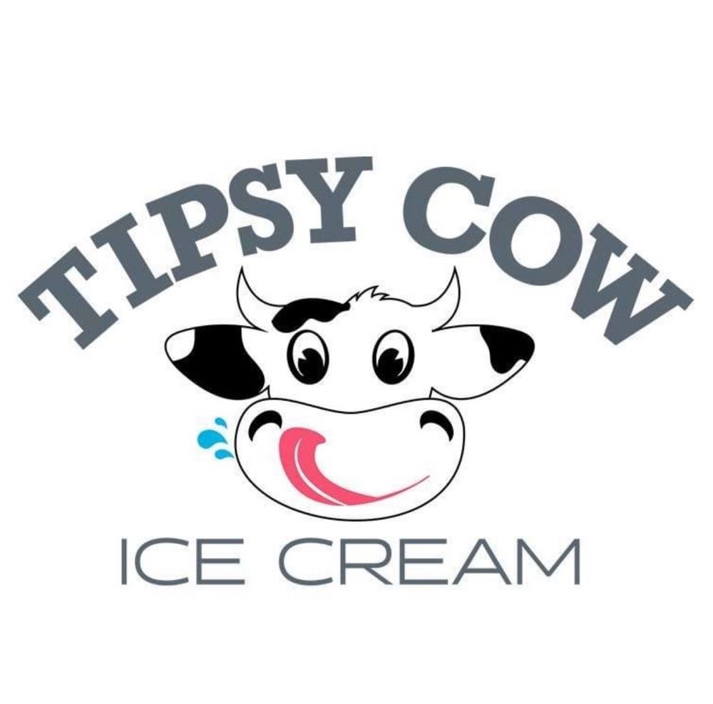 tipsy-cow-ice-cream-updated-november-2024-1705-s-walnut-ave-new