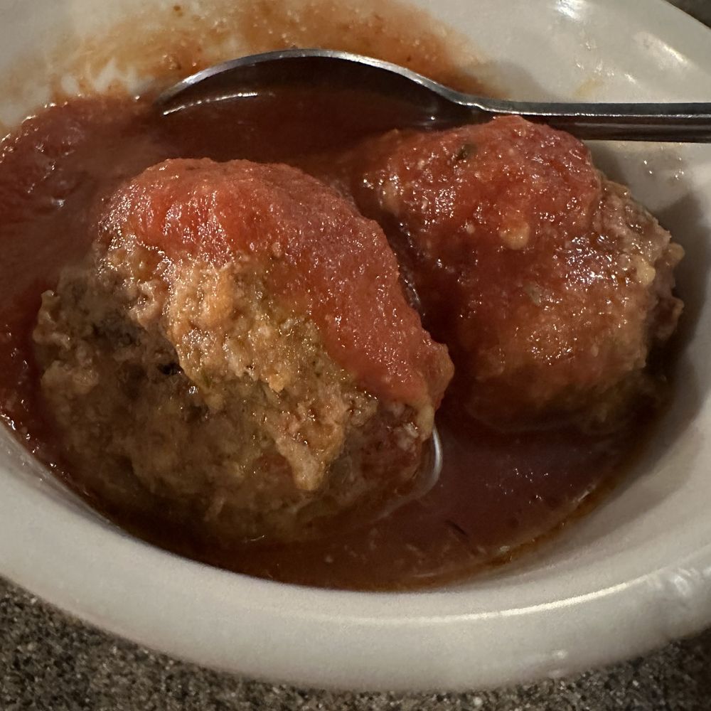 Vito Provolone's - Meatballs - Italian Near Me - Indianapolis, Indiana Vito Provolone's - Meatballs - Italian Near Me - Indianapolis, Indiana