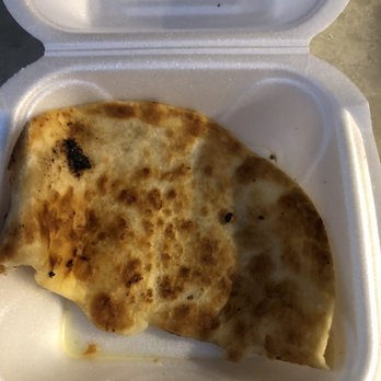 Coyote's Mexican Grill - Mexican Near Me - Chagrin Falls, Ohio Coyote's Mexican Grill - Mexican Near Me - Chagrin Falls, Ohio
