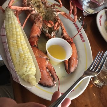 Summer Shack - Boston - Seafood Near Me - Boston, Massachusetts Summer Shack - Boston - Seafood Near Me - Boston, Massachusetts