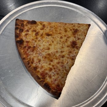 Thads Pizza - Pizza Near Me - South Miami, Florida