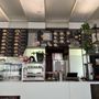Photo of Kingdom Sushi