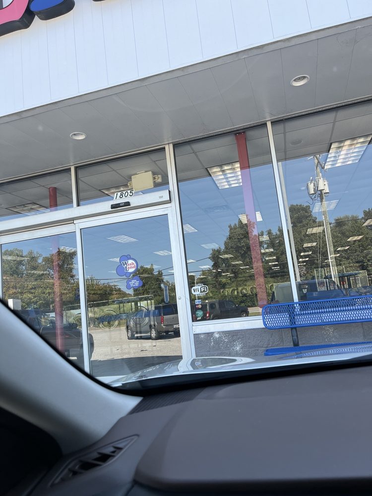 WASH LAND Updated September 2024 10 Reviews 1805 Virginia Beach