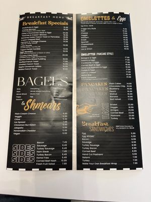 The Kibitz Room King of Prussia by null