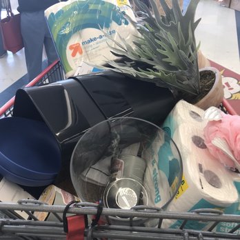 That’s Cheap - Discount Store Near Me - Orangevale, California