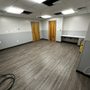 Photo of Lewis Contracting Group