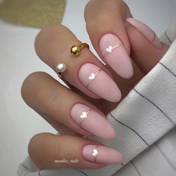 Fendy Nail Lounge - Inspo picture - Nail Salons Near Me - Cypress, California