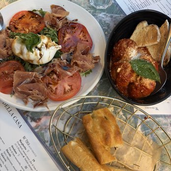 Roma Antica - Pizza Near Me - San Francisco, California Roma Antica - Pizza Near Me - San Francisco, California