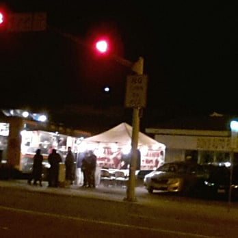El Ranchero - Food Trucks Near Me - Chula Vista, California El Ranchero - Food Trucks Near Me - Chula Vista, California