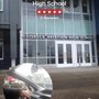 Photo of Raisbeck Aviation High School
