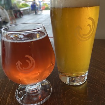 Breakside Brewery- Lake Oswego - Breweries Near Me - Lake Oswego, Oregon Breakside Brewery- Lake Oswego - Breweries Near Me - Lake Oswego, Oregon