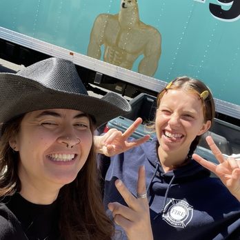 Next Moving Company - Movers Near Me - Pasadena, California Next Moving Company - Movers Near Me - Pasadena, California