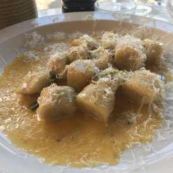 Padella - Best gnocchi I've had in a long time. - Italian Near Me - London, XGL Padella - Best gnocchi I've had in a long time. - Italian Near Me - London, XGL