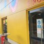 Photo of Indoorspielplatz IN-Sola