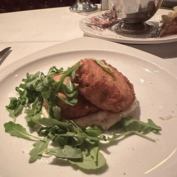 The Derby - Crab cakes - Steakhouses Near Me - Arcadia, California The Derby - Crab cakes - Steakhouses Near Me - Arcadia, California
