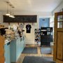 Photo of Kingfisher Coffeehouse