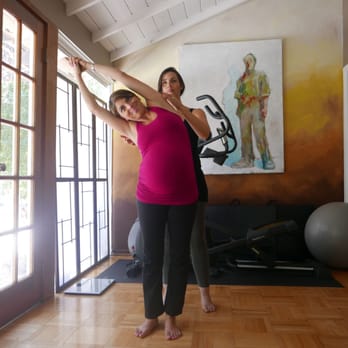 Resolute Body - Trainers Near Me - Portland, Oregon Resolute Body - Trainers Near Me - Portland, Oregon