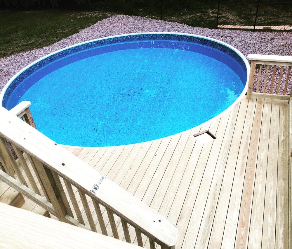 Slide of Dream Home Creators