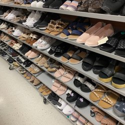 TJ Maxx