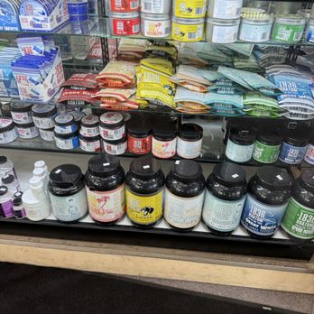 High Time Smoke Shop - Vape Shops Near Me - San Antonio, Texas
