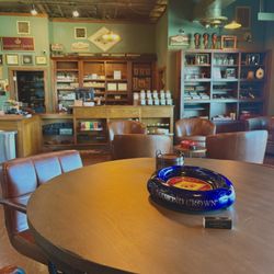 Addison Cigar & Tobacco