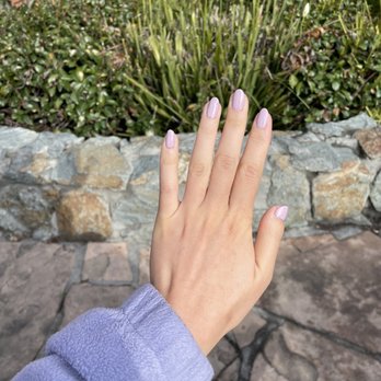 Pro Nails - Regular manicure - Nail Salons Near Me - Brisbane, California Pro Nails - Regular manicure - Nail Salons Near Me - Brisbane, California